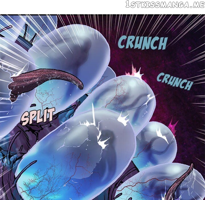 Leviathan, Chapter 94 image 11